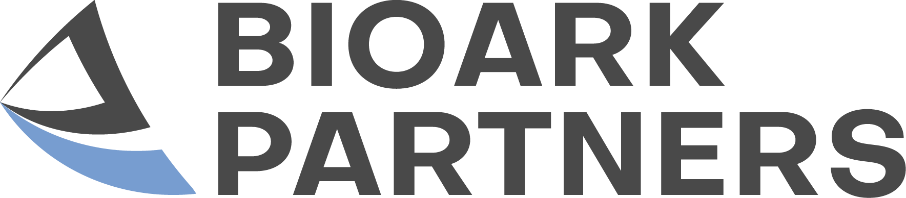 BioArk Partners